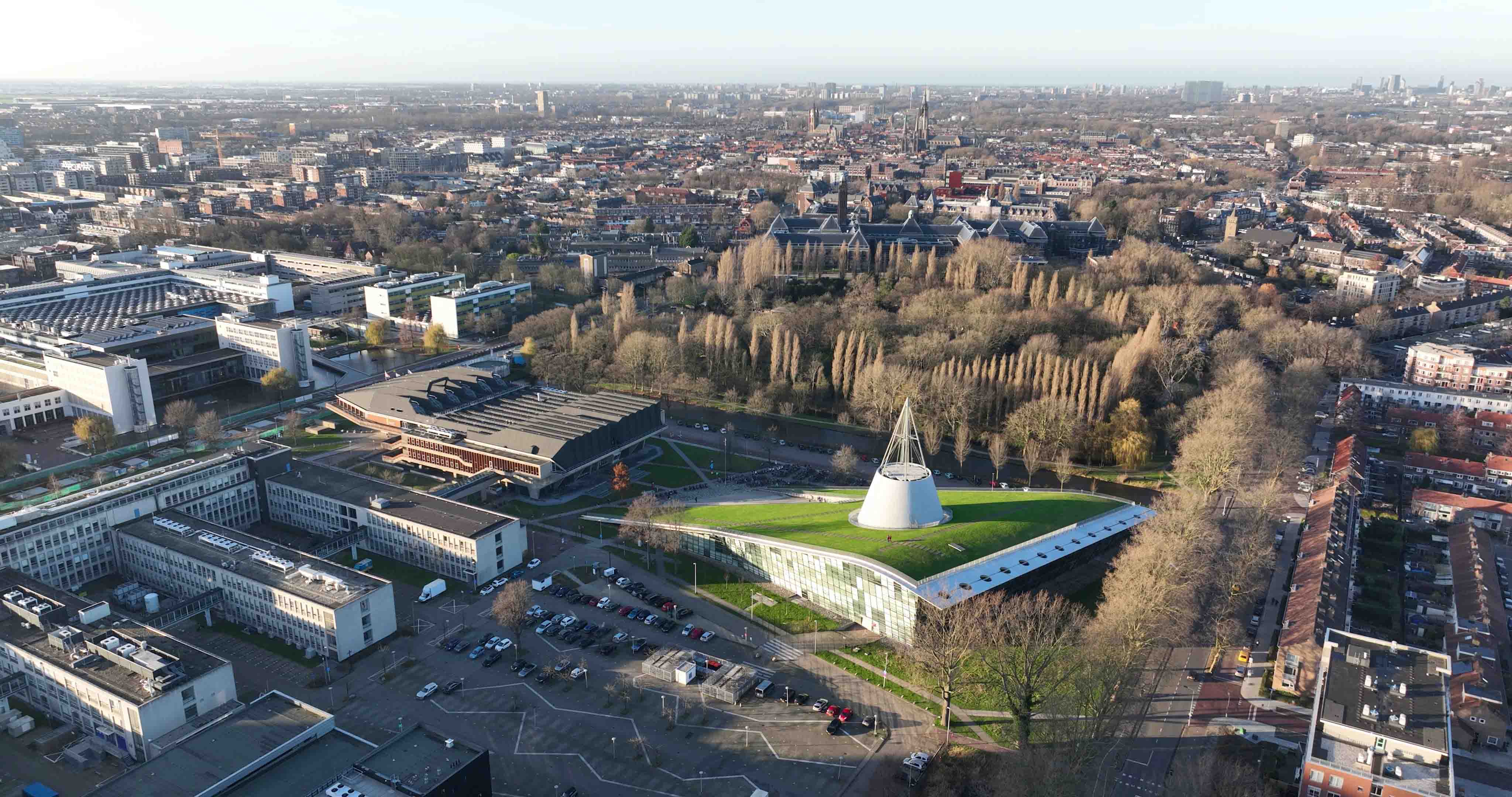 JustAskGPT Conversational AI Interface